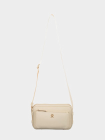 Сумки Tommy Hilfiger модель AW0AW15991-AEF Фото