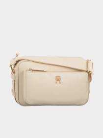 Сумки Tommy Hilfiger модель AW0AW15991-AEF Фото