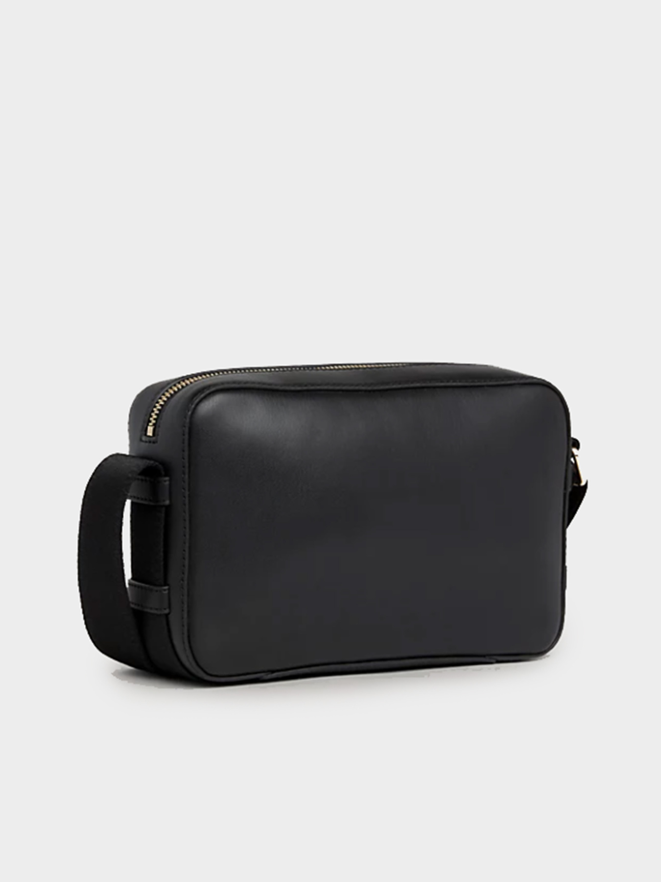 Сумки Tommy Hilfiger модель AW0AW15991-BDS Фото