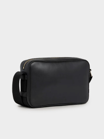 Сумки Tommy Hilfiger модель AW0AW15991-BDS Фото