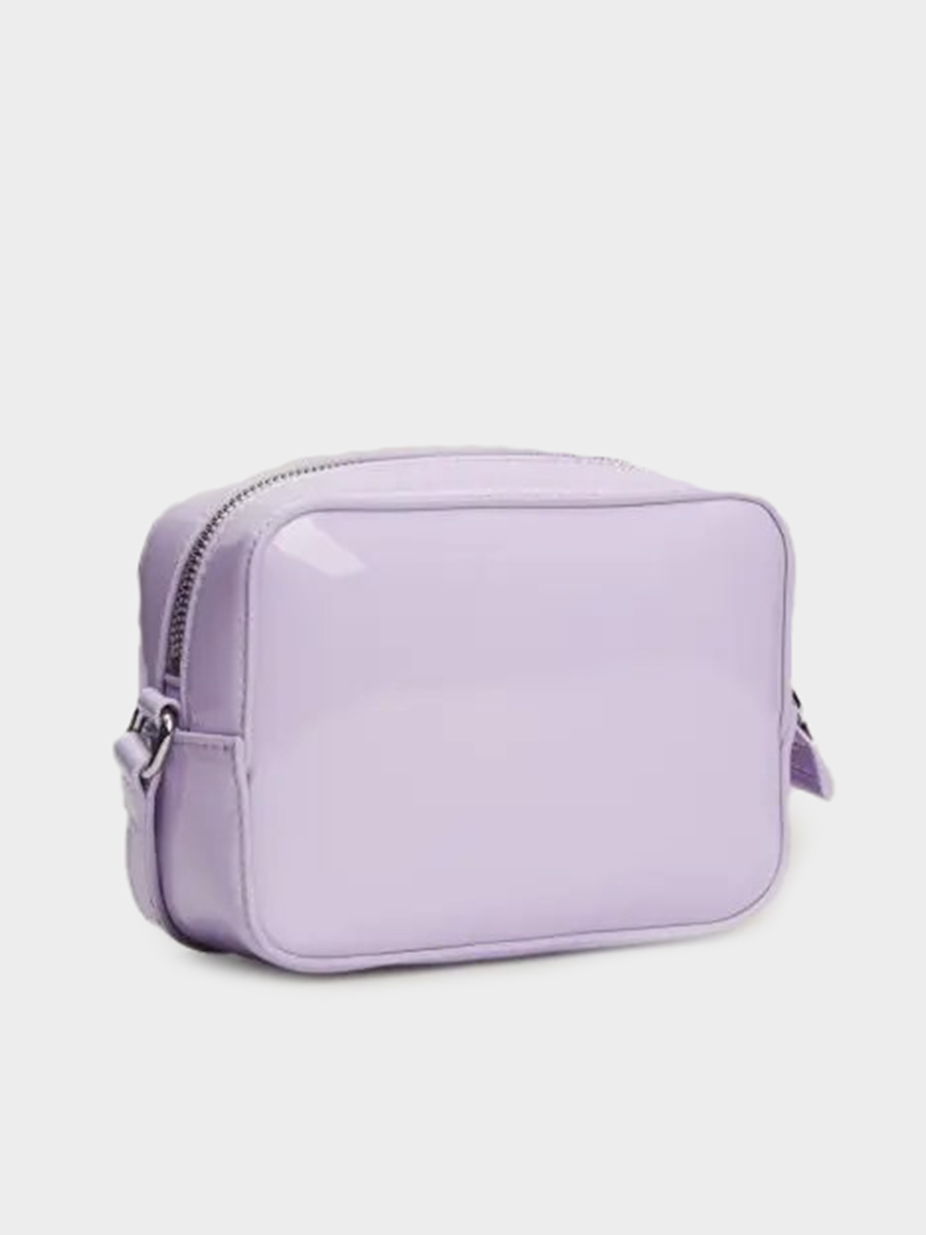 Сумки Tommy Hilfiger модель AW0AW15826-W06 Фото