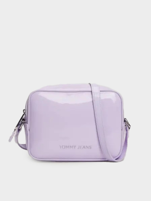 Сумки Tommy Hilfiger модель AW0AW15826-W06 Фото