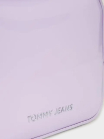 Сумки Tommy Hilfiger модель AW0AW15826-W06 Фото