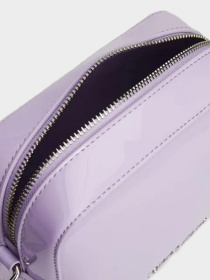 Сумки Tommy Hilfiger модель AW0AW15826-W06 Фото