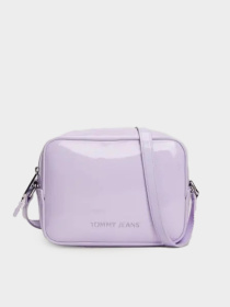 Сумки Tommy Hilfiger модель AW0AW15826-W06 Фото