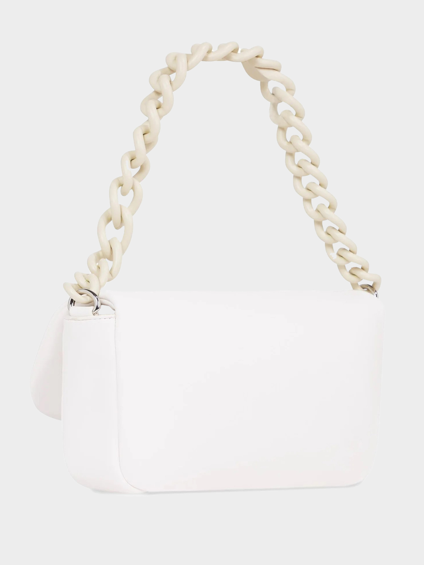 Сумки Tommy Hilfiger модель AW0AW15936-YBH Фото