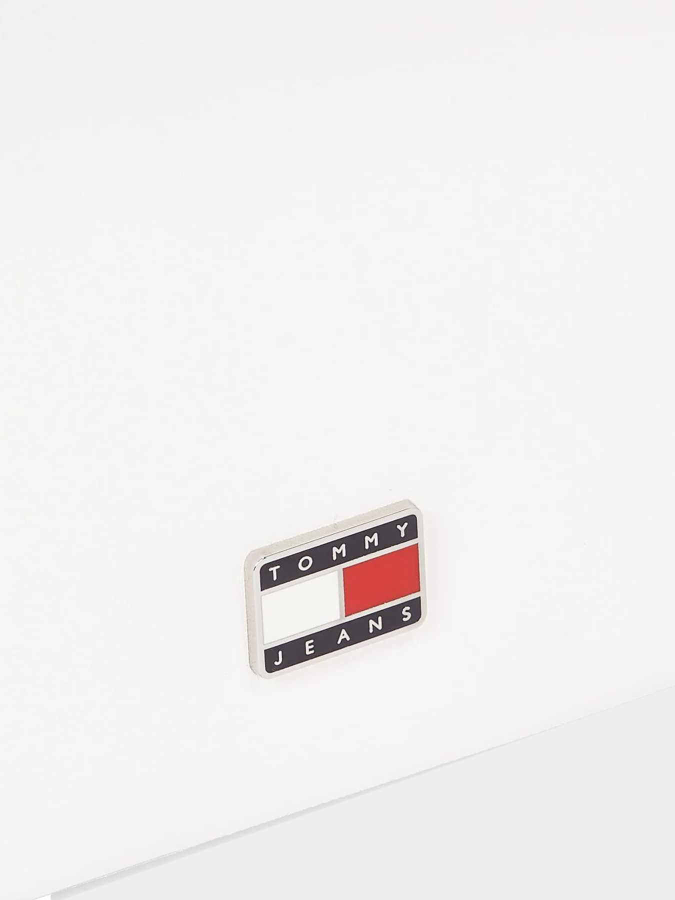 Сумки Tommy Hilfiger модель AW0AW15936-YBH Фото