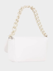 Сумки Tommy Hilfiger модель AW0AW15936-YBH Фото