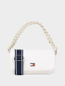 Сумки Tommy Hilfiger модель AW0AW15936-YBH Фото