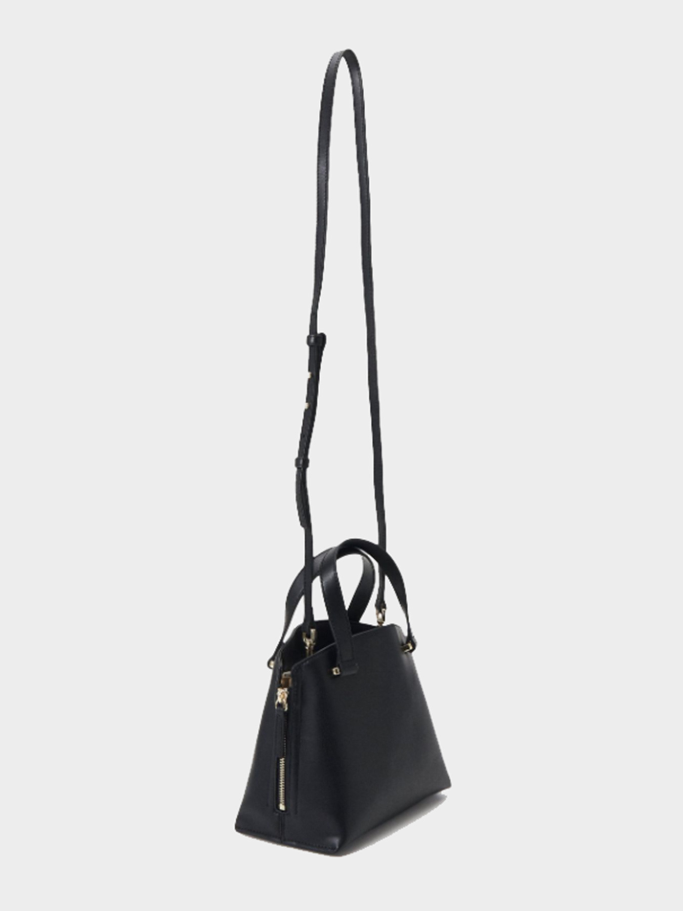Сумки Tommy Hilfiger модель AW0AW15968-BDS Фото