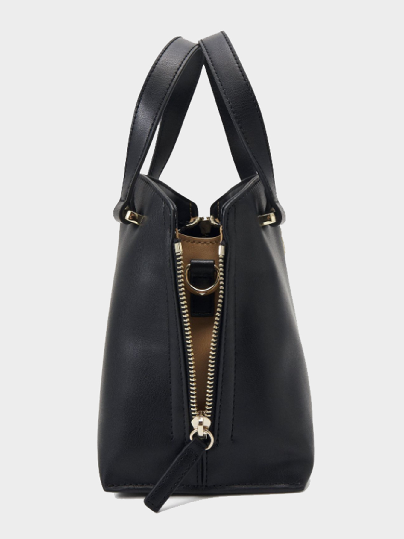 Сумки Tommy Hilfiger модель AW0AW15968-BDS Фото