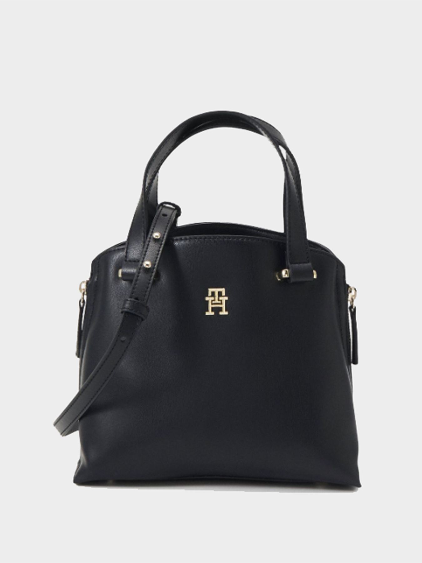 Сумки Tommy Hilfiger модель AW0AW15968-BDS Фото
