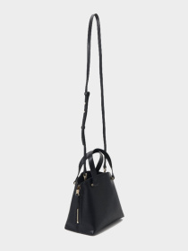 Сумки Tommy Hilfiger модель AW0AW15968-BDS Фото