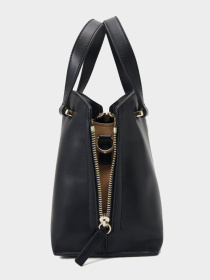 Сумки Tommy Hilfiger модель AW0AW15968-BDS Фото