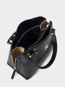 Сумки Tommy Hilfiger модель AW0AW15968-BDS Фото