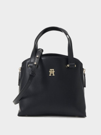 Сумки Tommy Hilfiger модель AW0AW15968-BDS Фото