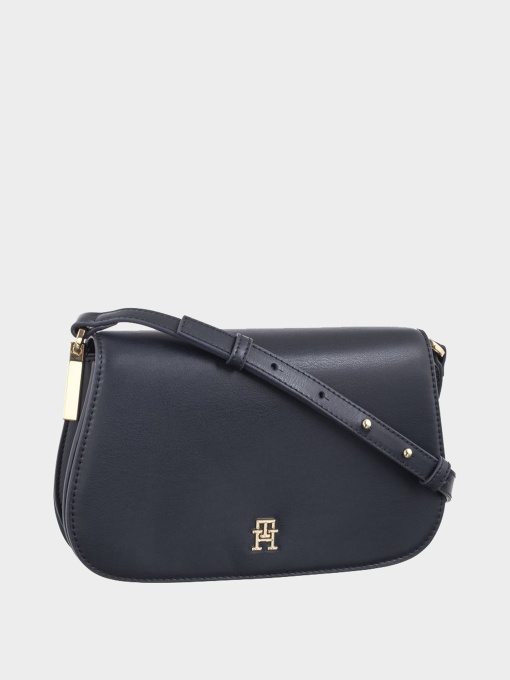 Сумки Tommy Hilfiger модель AW0AW15974-DW6 Фото