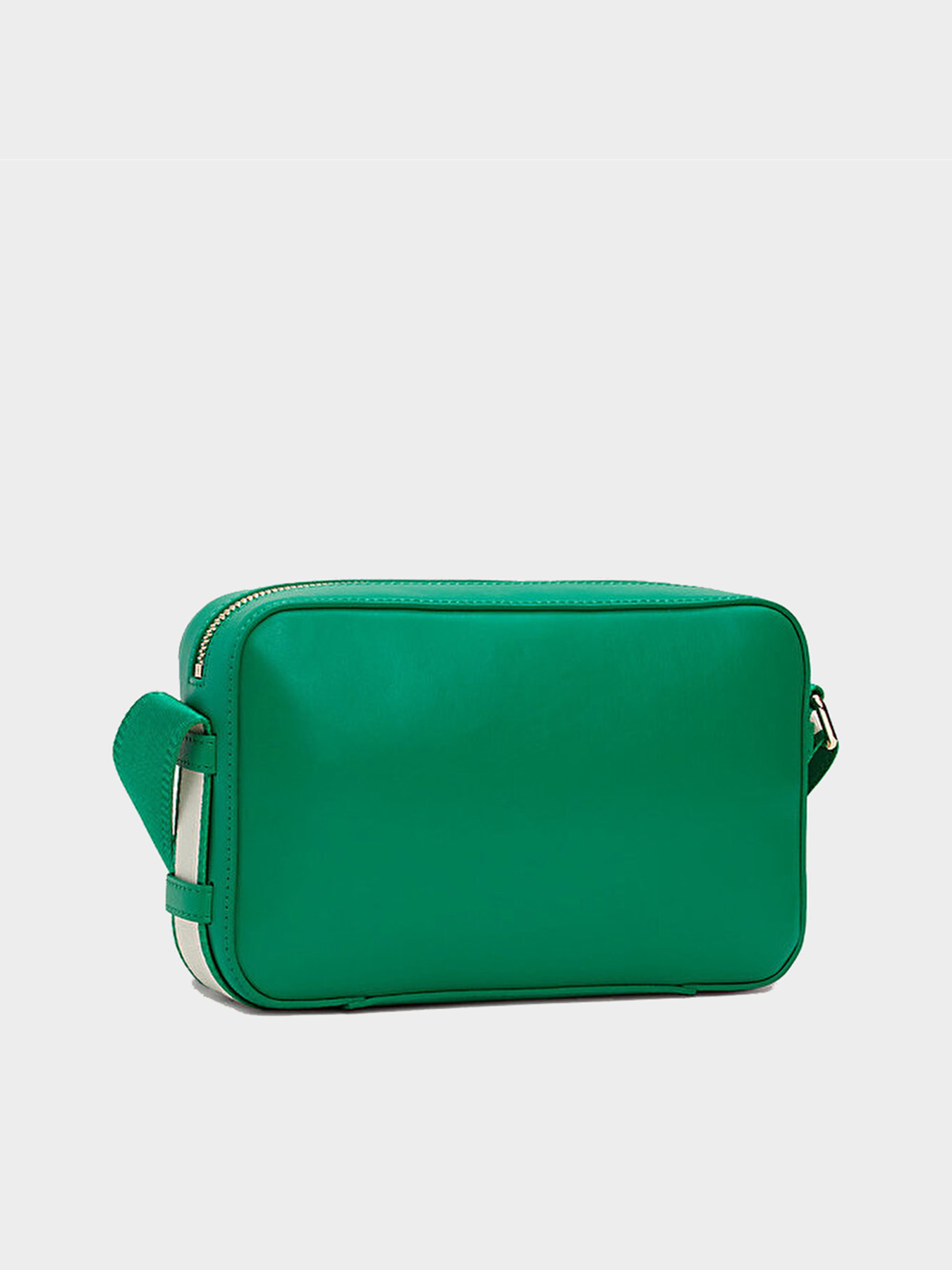 Сумки Tommy Hilfiger модель AW0AW15991-L4B Фото
