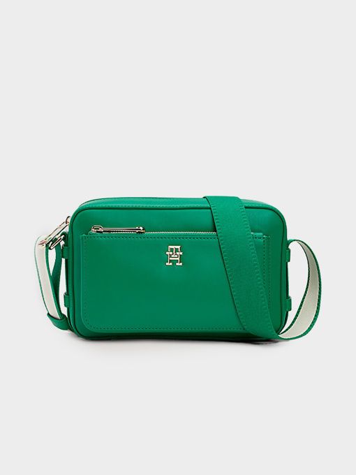 Сумки Tommy Hilfiger модель AW0AW15991-L4B Фото