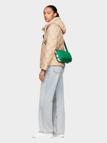 Сумки Tommy Hilfiger модель AW0AW15991-L4B Фото