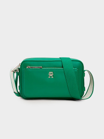 Сумки Tommy Hilfiger модель AW0AW15991-L4B Фото