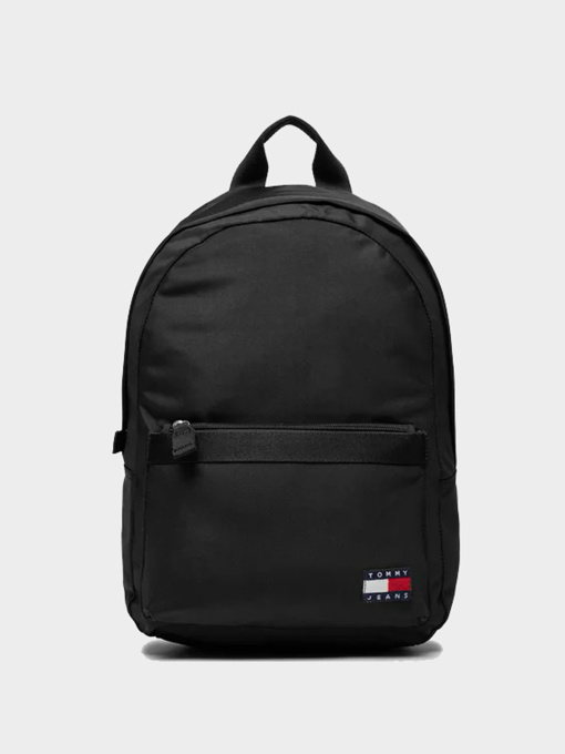 Рюкзаки Tommy Hilfiger модель AM0AM11964-BDS Фото