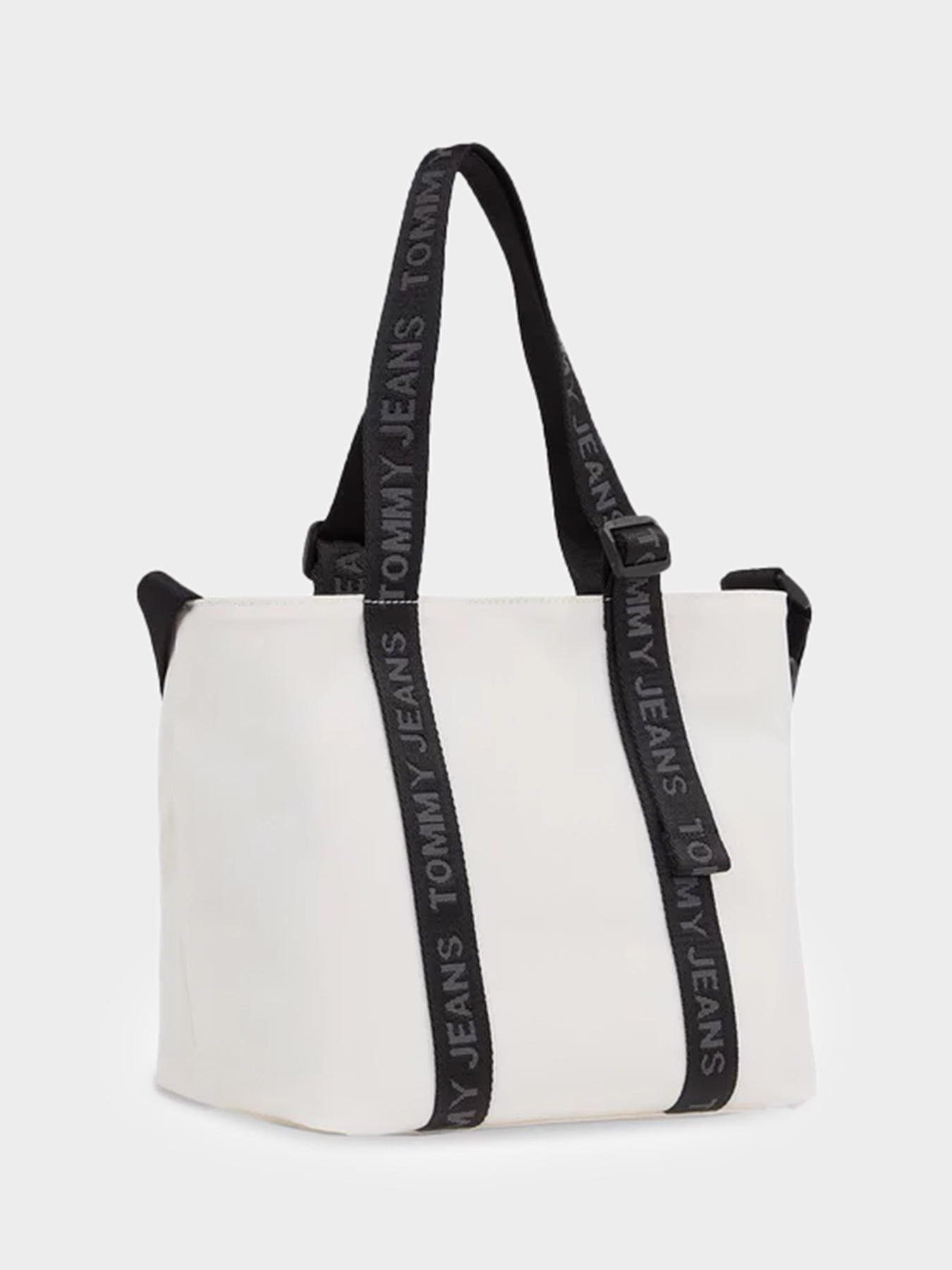 Сумки Tommy Hilfiger модель AW0AW15817-YBH Фото
