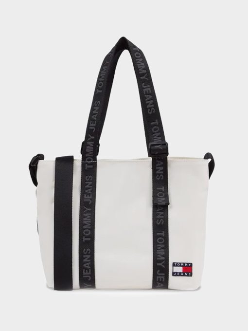 Сумки Tommy Hilfiger модель AW0AW15817-YBH Фото