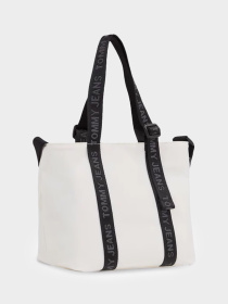 Сумки Tommy Hilfiger модель AW0AW15817-YBH Фото