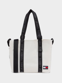 Сумки Tommy Hilfiger модель AW0AW15817-YBH Фото