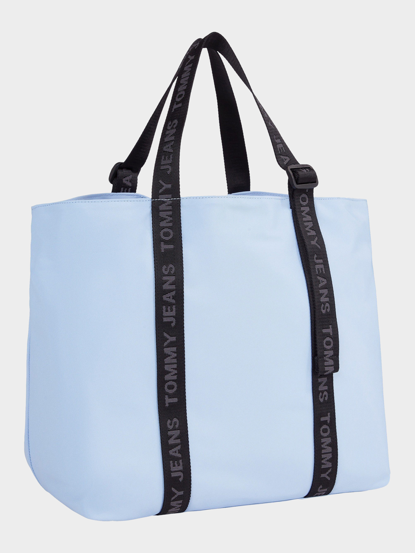 Сумки Tommy Hilfiger модель AW0AW15819-C3S Фото