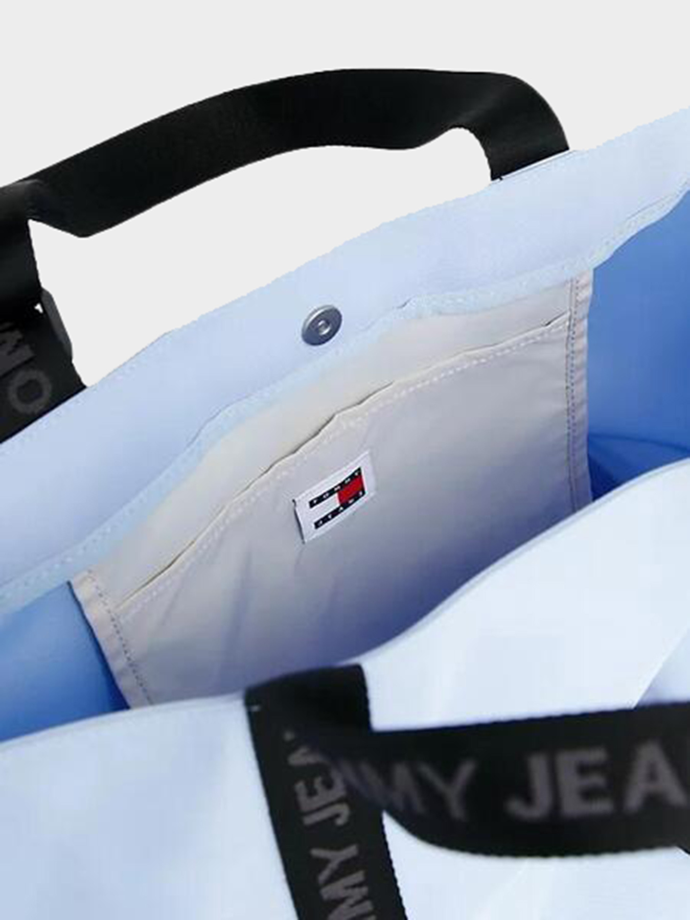 Сумки Tommy Hilfiger модель AW0AW15819-C3S Фото