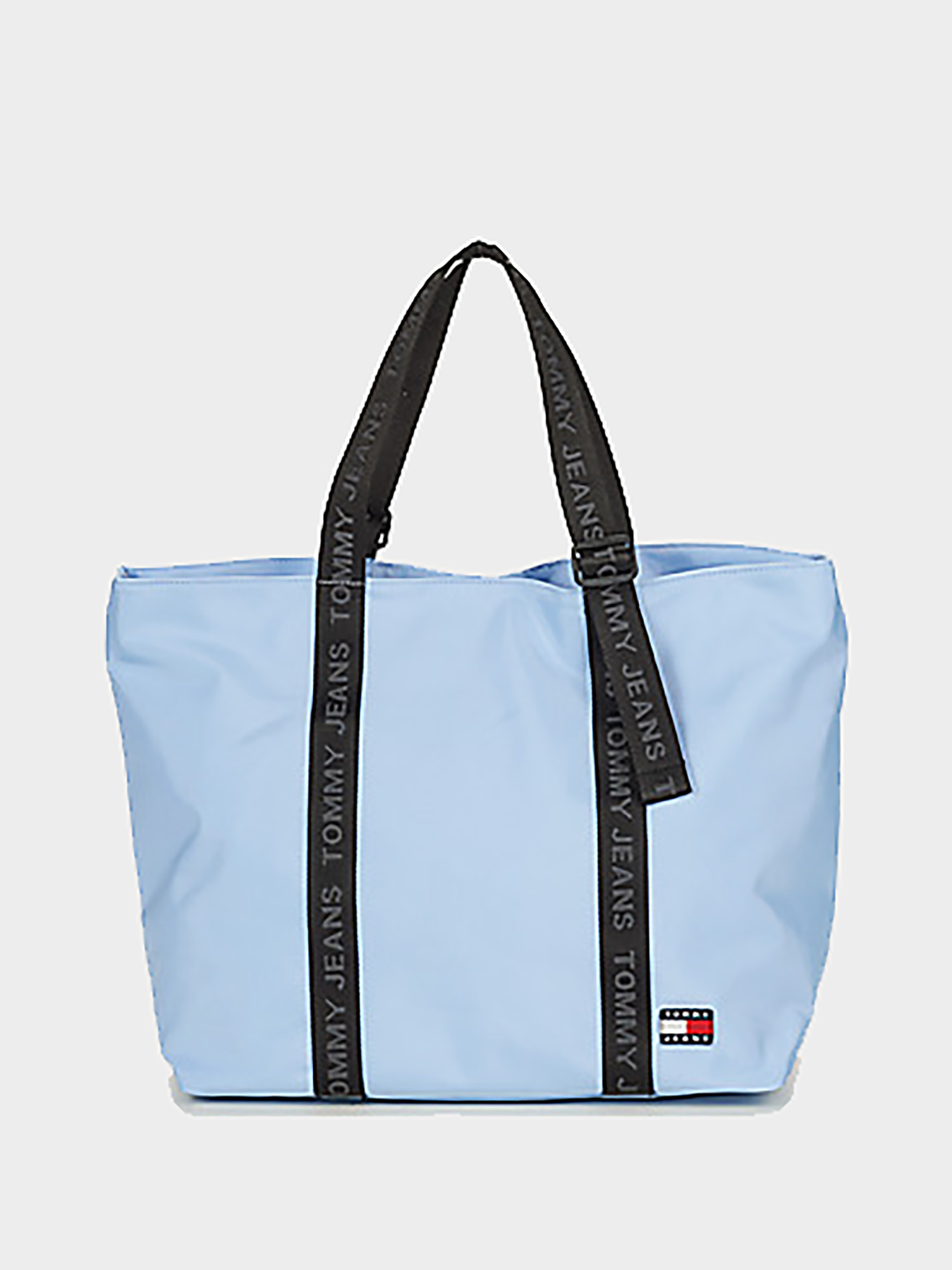 Сумки Tommy Hilfiger модель AW0AW15819-C3S Фото