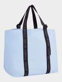 Сумки Tommy Hilfiger модель AW0AW15819-C3S Фото
