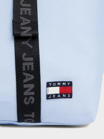 Сумки Tommy Hilfiger модель AW0AW15819-C3S Фото