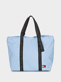 Сумки Tommy Hilfiger модель AW0AW15819-C3S Фото