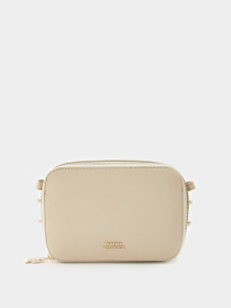 Сумки Tommy Hilfiger модель AW0AW15994-0F9 Фото