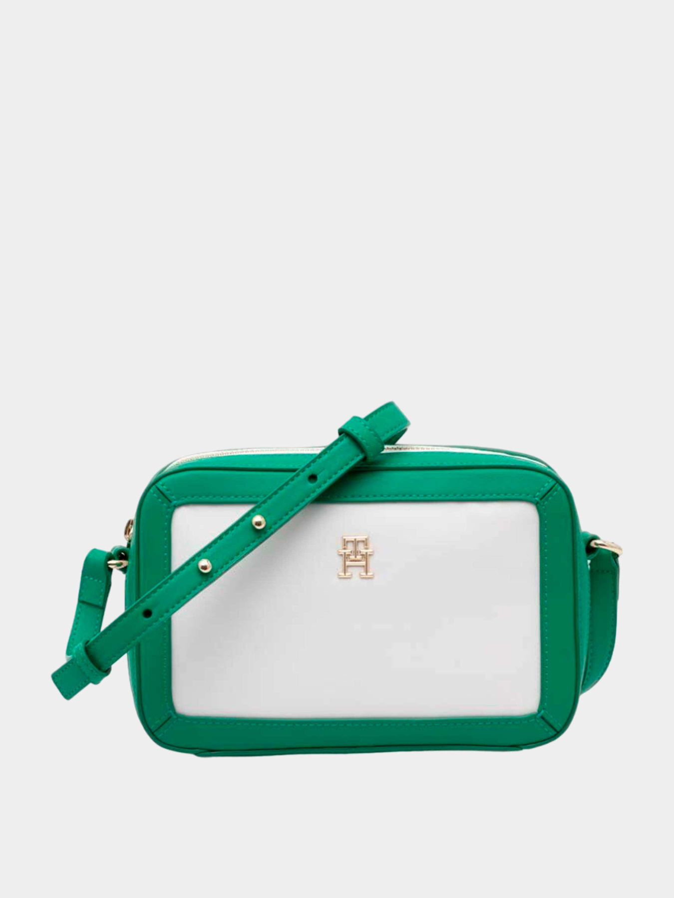 Сумки Tommy Hilfiger модель AW0AW16428-0K4 Фото