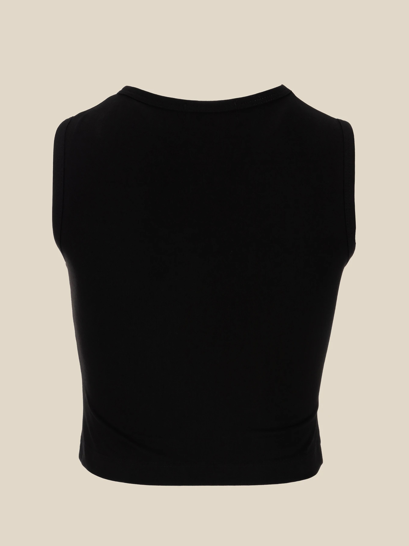 Топ LAWA модель 2000990501288 Фото