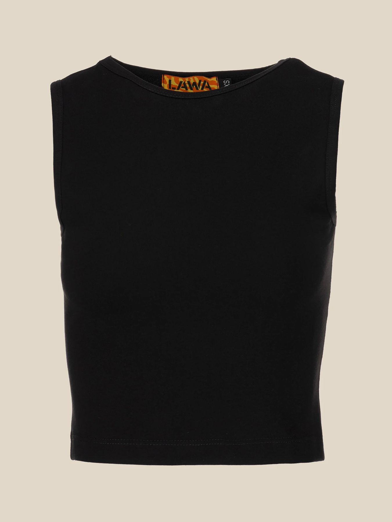 Топ LAWA модель 2000990501288 Фото