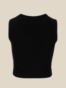 Топ LAWA модель 2000990501288 Фото