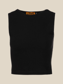 Топ LAWA модель 2000990501288 Фото