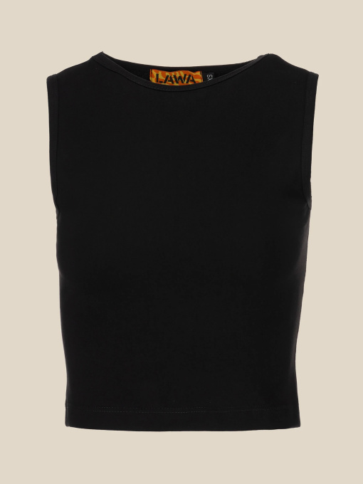Топ LAWA модель 2000990501288 Фото