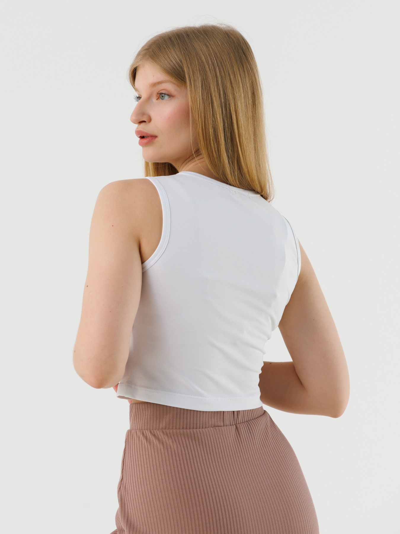 Топ LAWA модель 2000990547897 Фото