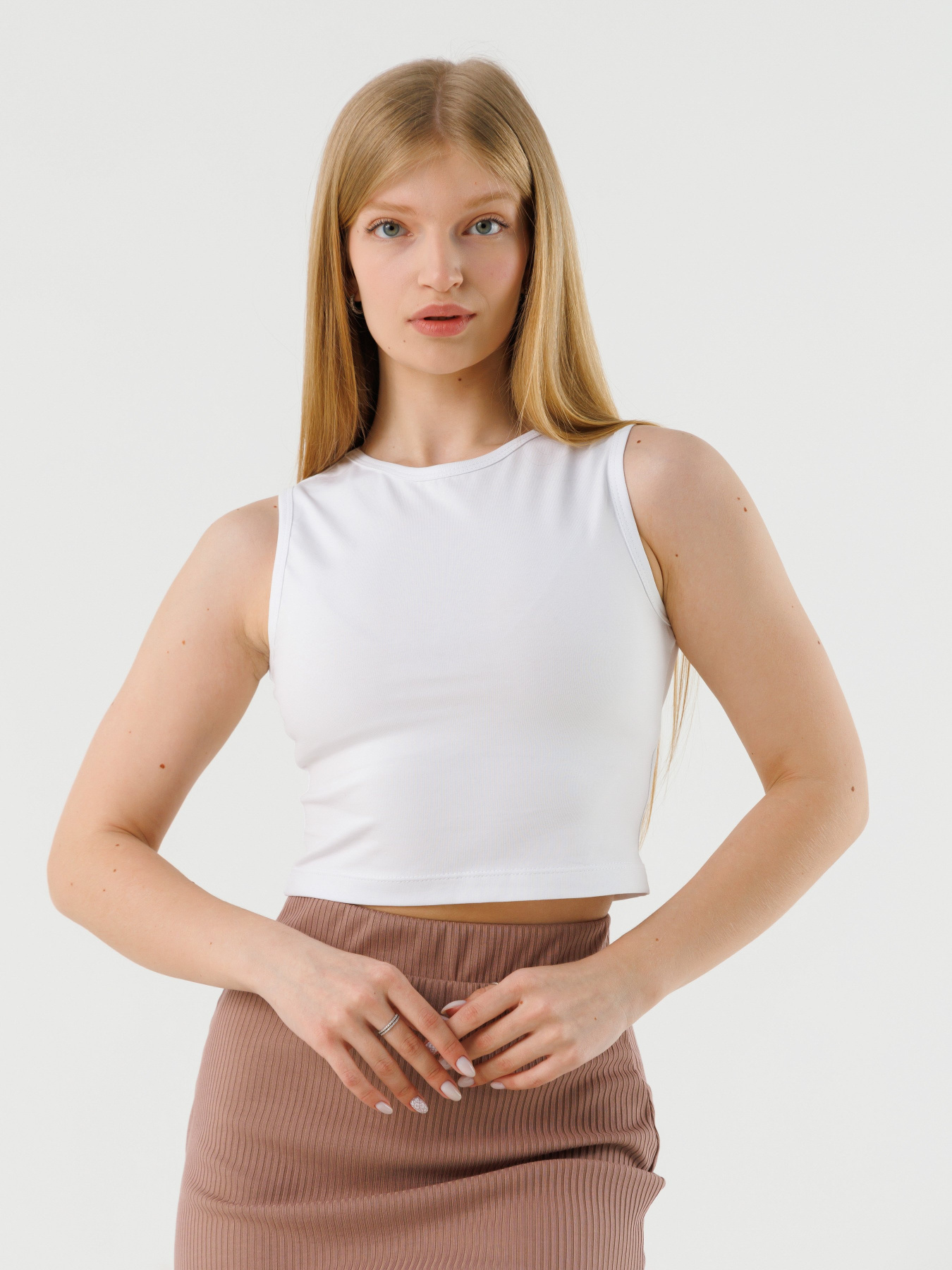 Топ LAWA модель 2000990547897 Фото