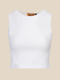 Топ LAWA модель 2000990547897 Фото