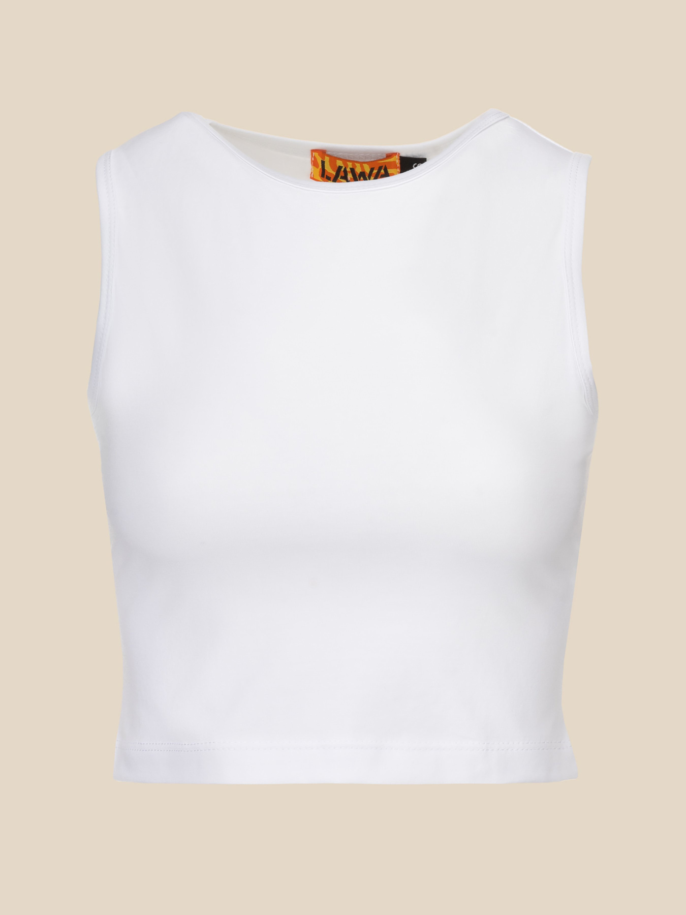 Топ LAWA модель 2000990547897 Фото