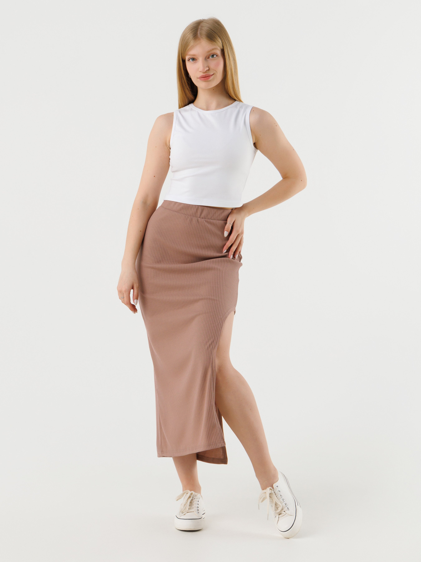 Топ LAWA модель 2000990547897 Фото