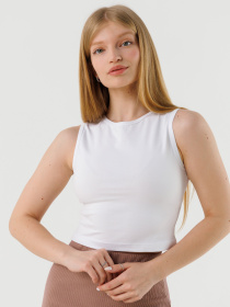 Топ LAWA модель 2000990547897 Фото