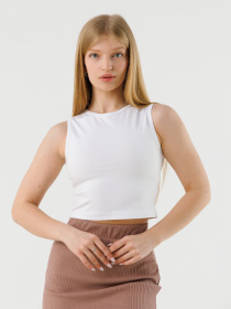 Топ LAWA модель 2000990547897 Фото